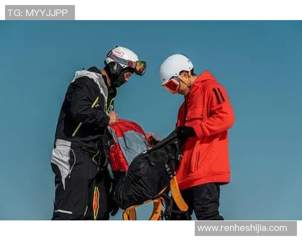 深圳极限运动队荣登全国灵活性排行榜第三名引发热议