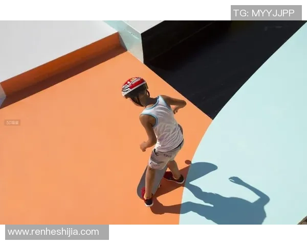 西安滑板队展现灵活性与创新精神的精彩瞬间解析