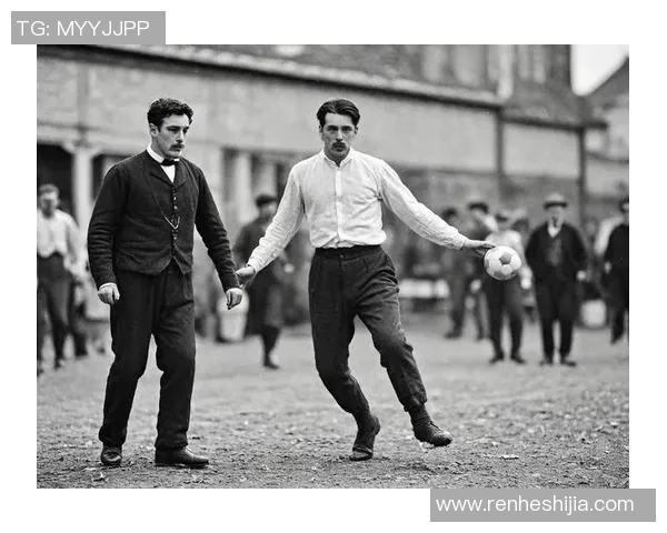 贵戚坊足球的崛起与发展探索：从草根到职业化的成功之路