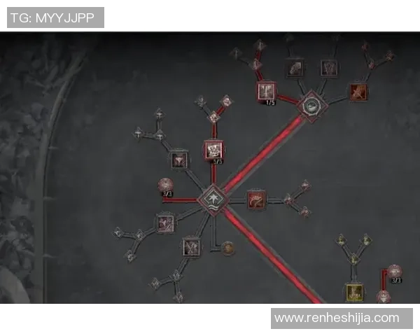 英雄联盟热点分析：深入解析WE战队的进攻策略与战术布局