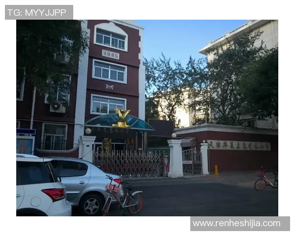 翟彪足球：探索中国足球新生力量与未来发展之路