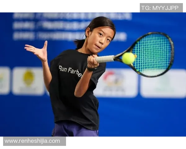 王静独家分享网球心得与技巧助你提升球技的秘密宝典