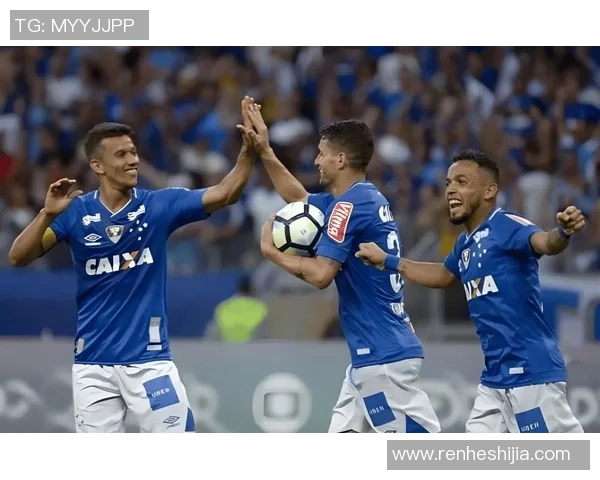 足球费达引领新潮流揭示未来足球发展的无限可能性